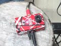 CHATREEO TEST MXR PHASE90 EVH CHATREEO TEST MXR PHASE90 EVH