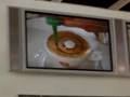 arte cappuccino paccagnan anuga colonia köln unbuonespresso