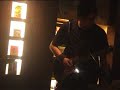 ??@Earshot Cafe, The Art House