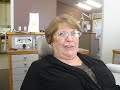 Click here to watch this video Sedation Dentistry Idaho Falls - 