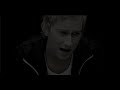 the amazing first video from danish artist troels gustavsen produced by gaucho film, released by noob factory and distributed in denmark by a.larm music.

