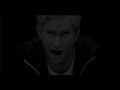 the amazing first video from danish artist troels gustavsen produced by gaucho film, released by noob factory and distributed in denmark by a.larm music.


