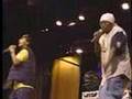 U w/Bryan Kilgore & Rezurectah w/MC Quest
