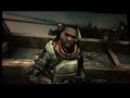 KILLZONE 2 Exclusive New Trailer (SCEE Gamer\ KILLZONE 2 Exclusive New Trailer (SCEE Gamer\