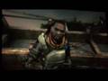 KILLZONE 2 Exclusive New Trailer (SCEE Gamer's Day)