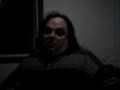 Hammertime and Pete on compaign managers