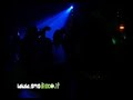 stia in casentino disco teatro by smsdisco