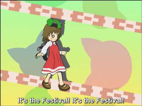 Click here to view on youtube