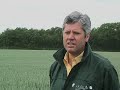 Jean-paul Bordes video 1
