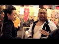 BarNone feat CB They Say