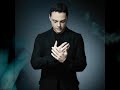 tiziano ferro