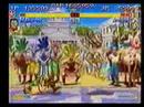 Star Cup 2-f7