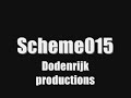 Scheme015 - Het is je niet Gegeven !