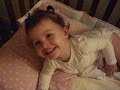 awebaby 003