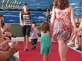 Desfile de Moda