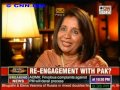 CNN IBN Nirupama Rao 3 7 2011