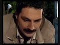 Ihlamurlar Alt?nda 79. Bölüm 1. K?s?m Ihlamurlar Alt?nda 79. Bölüm 1. K?s?m