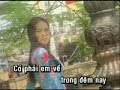 Truong Vu - Meo Hoang