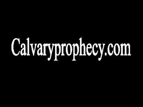 Prophecy Update 2-15-2014: Israel Unveils Ground Breaking Laser Missile Defense System