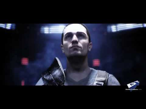 YouTube Preview Image