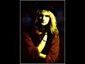 Ayreon - 01011001 - Guitar Solos