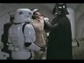 Youtube Poop: Star Wars - C-3PO Commits Suicide