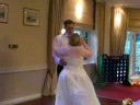 Alex + Lisa Mullett First Dance Wedding Video Alex + Lisa Mullett First Dance Wedding Video
