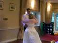 Alex + Lisa Mullett First Dance Wedding Video