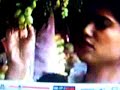 Funny Bangladeshi