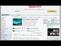 Autosurf for Bloggers Autosurf for Bloggers