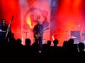 The Hormonauts  at Tam Tam Festival 2006