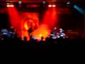 The Hormonauts at Tam Tam Festival 2006