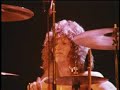 black-oak-arkansas-rock-n-roll-.html