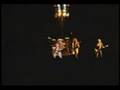 Black Oak Arkansas taxman