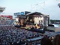 Jeff Beck Live