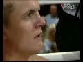 Andrzej Wawrzyk - Marcin Najman Promo Andrzej Wawrzyk - Marcin Najman Promo