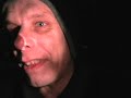 31122007 Silvester 10