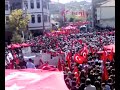 k?r?kkale keskin de ?ehit töreni k?r?kkale keskin de ?ehit töreni