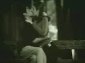 Comercial Vick Comercial Vick