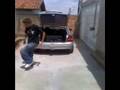 videos de HSW | FeHStyLe  -  HSW | Vinny (TechTonic and HardStyle)