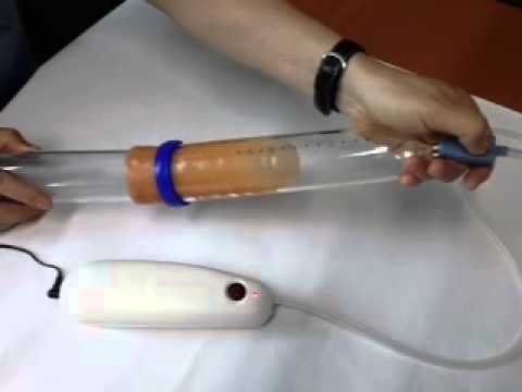 Hand penis enlargers Opposite. Excuse, Hand penis enlargers confirm