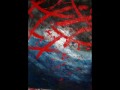 art mallorca art mallorca