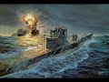 Kriegsmarine