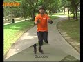 Scooter Scooter