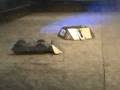 videos de Texas Heat vs. Hexy Jr. - RG06