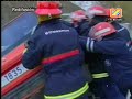 Aguilar de Campoo Bomberos.