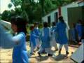 videos de Ye hath salamat hain jab tak-Faiz Ahmad Faiz by Nayyara Noor