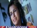 Indian Songs Compilation Mix. Indian Songs Compilation Mix.
