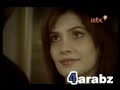????? ??? ?????? ?????? 152 - ??? 6