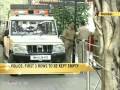 Mumbai ready to snub Shiv Sena?